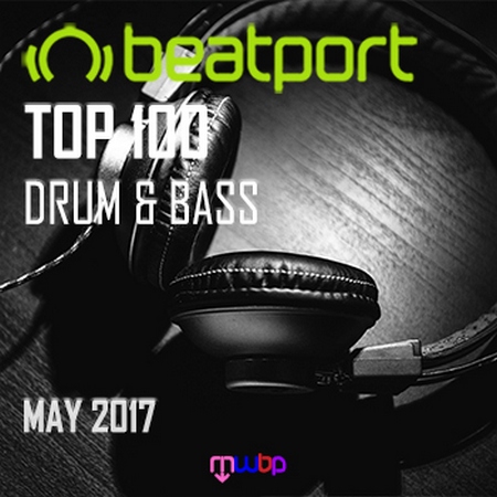 Май басс. Drum Bass mp3. 100 Drum and Bass. DNB Top 100. Drum n Bass va 100 2024 сборник.